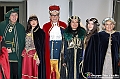 VBS_10382 - Investitura Re Peperone e Bela Povronera Carnevale di Carmagnola 2025